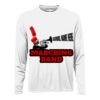 ATC PRO TEAM LONG SLEEVE TEE/ ATC MC T-SHIRT À MANCHES LONGUES PRO TEAM Thumbnail