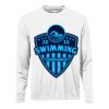 ATC PRO TEAM LONG SLEEVE TEE/ ATC MC T-SHIRT À MANCHES LONGUES PRO TEAM Thumbnail