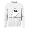 ATC PRO TEAM LONG SLEEVE TEE/ ATC MC T-SHIRT À MANCHES LONGUES PRO TEAM Thumbnail