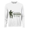 ATC PRO TEAM LONG SLEEVE TEE/ ATC MC T-SHIRT À MANCHES LONGUES PRO TEAM Thumbnail