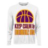 ATC PRO TEAM LONG SLEEVE TEE/ ATC MC T-SHIRT À MANCHES LONGUES PRO TEAM Thumbnail