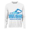 ATC PRO TEAM LONG SLEEVE TEE/ ATC MC T-SHIRT À MANCHES LONGUES PRO TEAM Thumbnail