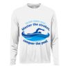 ATC PRO TEAM LONG SLEEVE TEE/ ATC MC T-SHIRT À MANCHES LONGUES PRO TEAM Thumbnail