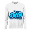 ATC PRO TEAM LONG SLEEVE TEE/ ATC MC T-SHIRT À MANCHES LONGUES PRO TEAM Thumbnail