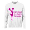ATC PRO TEAM LONG SLEEVE TEE/ ATC MC T-SHIRT À MANCHES LONGUES PRO TEAM Thumbnail