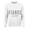 ATC PRO TEAM LONG SLEEVE TEE/ ATC MC T-SHIRT À MANCHES LONGUES PRO TEAM Thumbnail