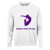 ATC PRO TEAM LONG SLEEVE TEE/ ATC MC T-SHIRT À MANCHES LONGUES PRO TEAM Thumbnail
