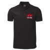 OGIO CALIBER 2.0 POLO Thumbnail