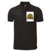 OGIO CALIBER 2.0 POLO Thumbnail