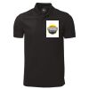 OGIO CALIBER 2.0 POLO Thumbnail