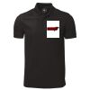 OGIO CALIBER 2.0 POLO Thumbnail
