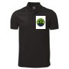 OGIO CALIBER 2.0 POLO Thumbnail