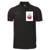 OGIO CALIBER 2.0 POLO Thumbnail
