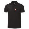 OGIO CALIBER 2.0 POLO Thumbnail