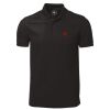 OGIO CALIBER 2.0 POLO Thumbnail