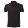 OGIO CALIBER 2.0 POLO Thumbnail