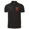 OGIO CALIBER 2.0 POLO Thumbnail