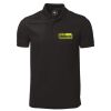 OGIO CALIBER 2.0 POLO Thumbnail