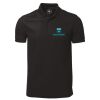 OGIO CALIBER 2.0 POLO Thumbnail