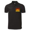 OGIO CALIBER 2.0 POLO Thumbnail