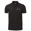 OGIO CALIBER 2.0 POLO Thumbnail