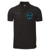 OGIO CALIBER 2.0 POLO Thumbnail