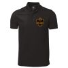 OGIO CALIBER 2.0 POLO Thumbnail