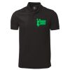 OGIO CALIBER 2.0 POLO Thumbnail
