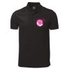 OGIO CALIBER 2.0 POLO Thumbnail