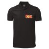 OGIO CALIBER 2.0 POLO Thumbnail
