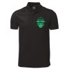 OGIO CALIBER 2.0 POLO Thumbnail
