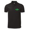 OGIO CALIBER 2.0 POLO Thumbnail