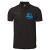 OGIO CALIBER 2.0 POLO Thumbnail
