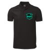 OGIO CALIBER 2.0 POLO Thumbnail