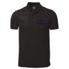OGIO CALIBER 2.0 POLO Thumbnail