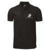 OGIO CALIBER 2.0 POLO Thumbnail