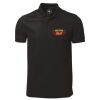 OGIO CALIBER 2.0 POLO Thumbnail