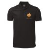 OGIO CALIBER 2.0 POLO Thumbnail