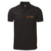 OGIO CALIBER 2.0 POLO Thumbnail