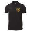 OGIO CALIBER 2.0 POLO Thumbnail