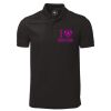 OGIO CALIBER 2.0 POLO Thumbnail