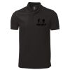 OGIO CALIBER 2.0 POLO Thumbnail