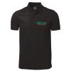 OGIO CALIBER 2.0 POLO Thumbnail