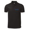 OGIO CALIBER 2.0 POLO Thumbnail