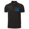 OGIO CALIBER 2.0 POLO Thumbnail