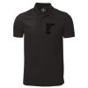 OGIO CALIBER 2.0 POLO Thumbnail