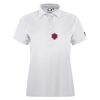OGIO JEWEL LADIES' POLO Thumbnail