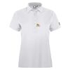 OGIO JEWEL LADIES' POLO Thumbnail