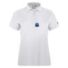 OGIO JEWEL LADIES' POLO Thumbnail