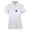 OGIO JEWEL LADIES' POLO Thumbnail